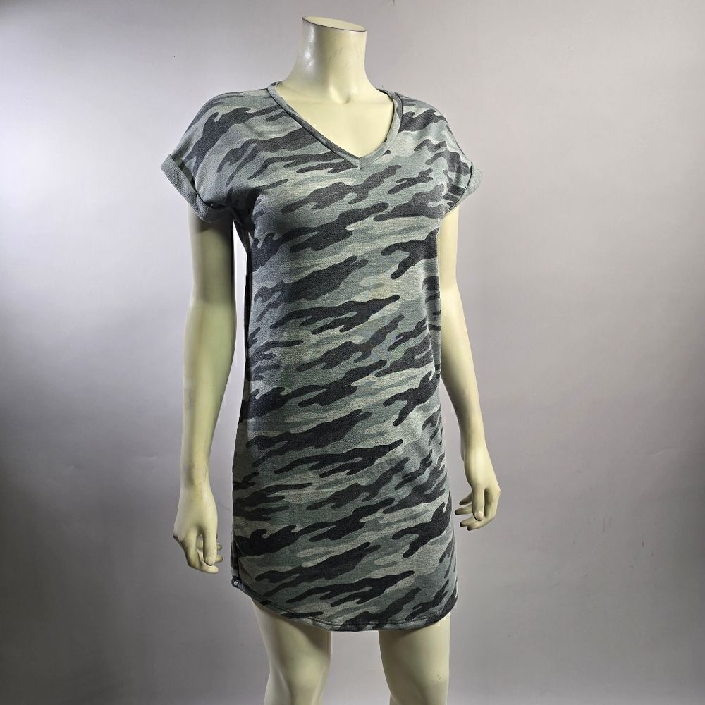 Antistar xs dress R14